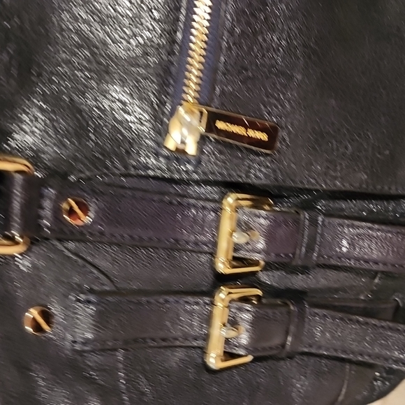 MK bag and wallet - Picture 8 of 9